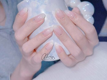 マイ(Mai)/