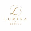 ルミナ(LUMINA)のお店ロゴ
