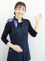 【毛穴・たるみ・シミ】エイジレスクリニーク 佐賀店/エイジレスクリニーク佐賀店