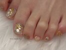 定額/アート/ニュアンス