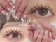 ノラ シブヤ(NORA SHIBUYA)の写真