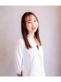 エン 橿原店(en)/clinical salon en 看護師MAMI