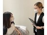 【新規限定】相談のみでもOK◎無料パーソナルカウセリング