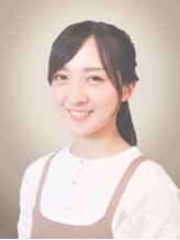 アイラッシュサロン マカナニ(Makanani)&nbsp;鎌倉 絢