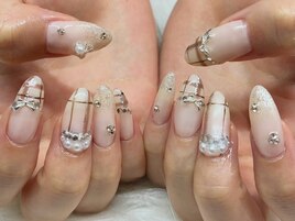 持ち込みデザイン（チェック）