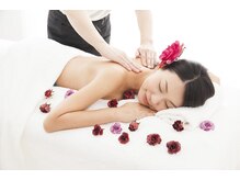 ボディファクトリー モザイクモール港北(BodyFactory)/ボディ＆フェイシャル