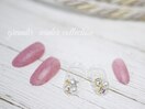 デザインコース6320円or7900円