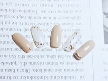 リヤン(lien)/定額　ゴージャスコース　￥8000