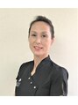クレイ美容整体 しんじ店&nbsp;高木 勝江