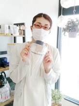 はなまり 仙台&nbsp;熊谷 