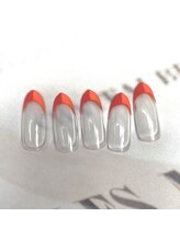 ラス 方南町駅前店(LATH)/おすすめデザイン