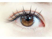 ラシーズ 高槻店(La SHE's)/ 【最高級セーブル100本】