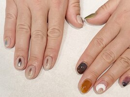 持ち込み★７３５０円　担当金田