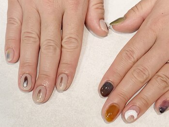 コム 草加マルイ店(com by neolive)/持ち込み★７３５０円　担当金田