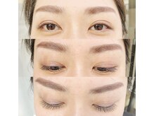 レミア 上大岡(REMIA)/フラットラッシュ120本