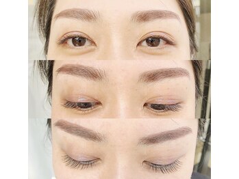 レミア 上大岡(REMIA)/フラットラッシュ120本