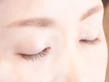 フリップ ビー アヴェダ(FLIP B AVEDA)/パリジェンヌラッシュ