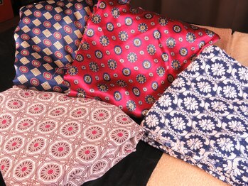 西新オレンジ通り さら/着替えも用意しています