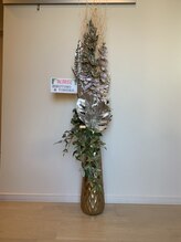 ほぐし家 真心/映え間違いなし！！