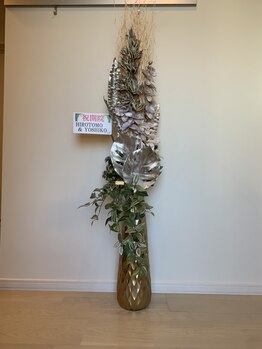 ほぐし家 真心/映え間違いなし！！