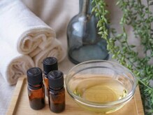 リラクシア 名古屋栄(RELAXIA)/アロマ人気！