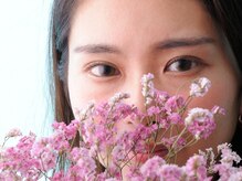 ラ ぺーシュ アヴニール/