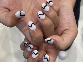 店舗限定デザイン