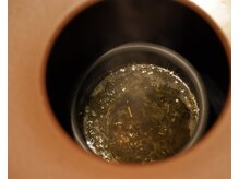 巡菴(meguri)