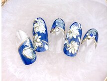 アトリエ クク(atelier cucu)/