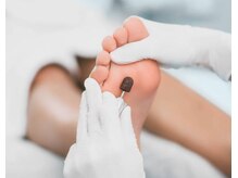 キャンアイドレッシー 香椎店(Can I Dressy)/