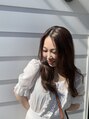 ポートオブコール(PORT of CALL) KOKORO
