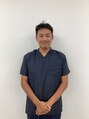 ビビビ整体(BIBIBI整体) 吉井 慎一郎