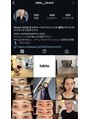 タビア 立川(tabia.)&nbsp;instagramで最新の空き情報やデザインを発信しています！