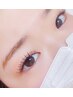 【再来限定】定額☆180本まで※新規不可
