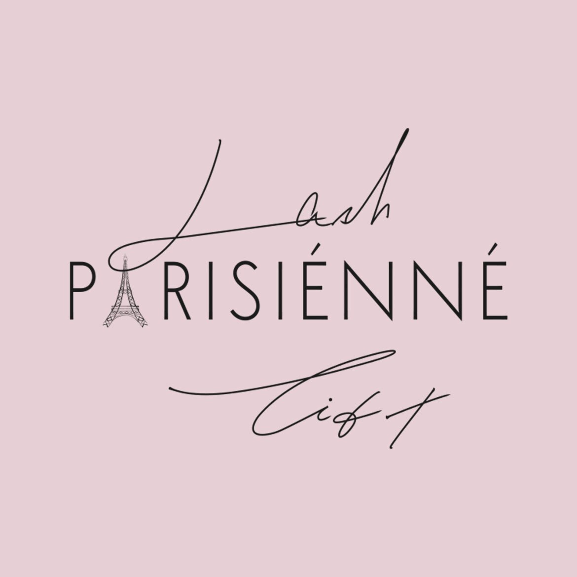 【まつ毛パーマ】パリジェンヌラッシュリフト〈コーティング付〉￥6000