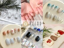 ブレス 仙台駅前本店(BLESS)