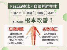 河(KOU)