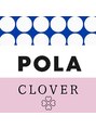 ポーラ クローバー店(POLA)/上西 智香子
