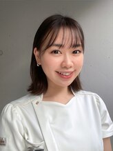 シーベル 新宿 大間 