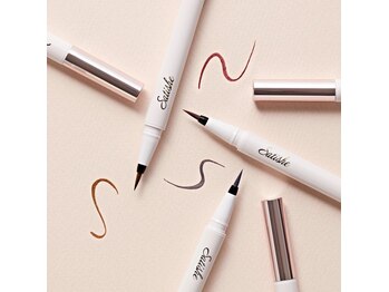 パンジー 上野フェイシャルエステ専門店(pansy)/CPコスメ*サティシェ