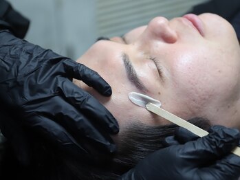 ルミナ シブヤ(LUMINA SHIBUYA)/◆ハリウッドブロウリフト◆