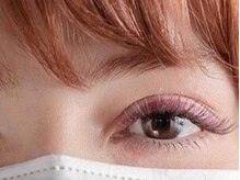 ナナリスボン 福岡(NANA LISBON)/ROYSH COLOR☆ロイッシュカラー