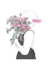 ププ ラッシュ(Pupu lash) HINANO 