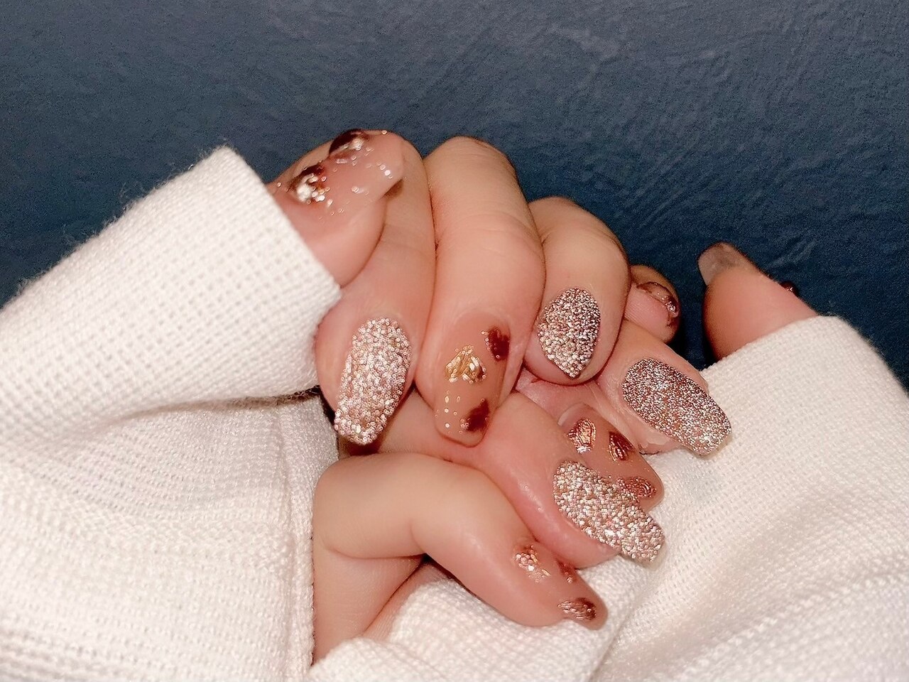 イヴ 新浦安店(Eve)｜ホットペッパービューティー