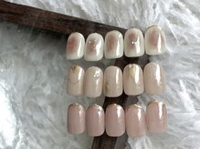 ソア(sooa)/