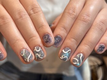 レナトゥス(Renatus)/