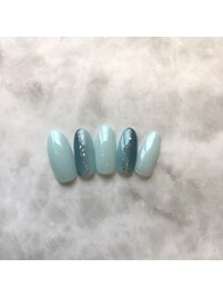 シンプルコース