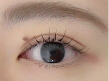 フィアラ 四条烏丸店(Fiara)/韓国風パーマ