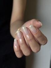 ジ オクト(Theoct.)/