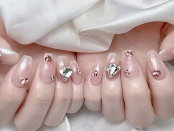 オーラムネイル(Aurum Nail ）)/